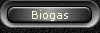 Biogas