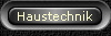 Haustechnik