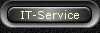 IT-Service