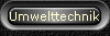 Umwelttechnik